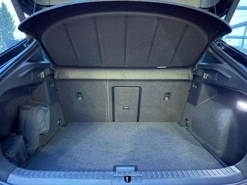 Cupra Formentor Crossover 2.0 TDI 150KM 2023 Cupra Formentor 2.0 150KM DSG 4X4 NiskiPrzebieg GrzaneFotele Keyless Kamer, zdjęcie 13