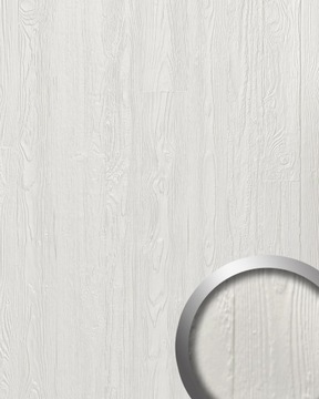WallFace 24950 Panel ścienny drewno