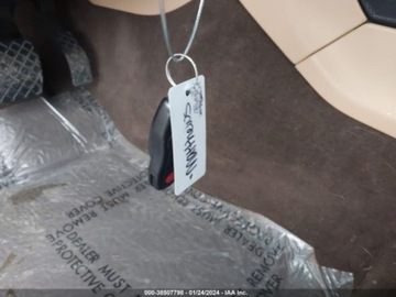 Porsche Macan SUV 3.0 V6 340KM 2018 Porsche Macan Porsche Macan S AWD 3.0 Benzyna 340KM, zdjęcie 15