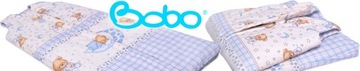 СПАЛЬНЫЙ МЕШОК Спальные мешки BOBO на 2-5 лет, размеры спального мешка 92-128.