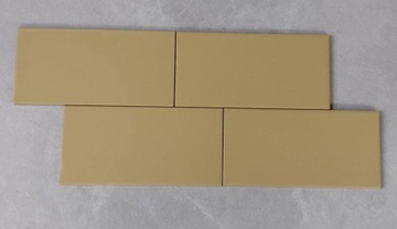 SAND ELEVATION, клинкерная фасадная плитка