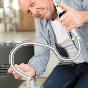 ТОПЛИВНЫЙ НАСОС РУЧНОЙ МАСЛЯНЫЙ НАСОС ШЛАНГ СЫРОЙ ВОДЫ