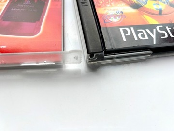 *** ЭТО ФУТБОЛ PS1 PSX PSONE PLAYSTATION ***