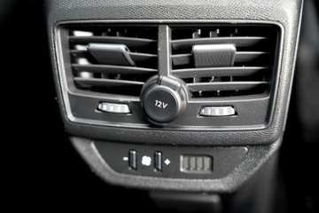 Peugeot 5008 II Crossover Facelifting 2.0 BlueHDi 177KM 2020 Peugeot 5008 GT kamera Skora adc Nawi PANORAMA bli, zdjęcie 24