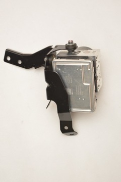 Насос АБС Mitsubishi Lancer Оригинальный