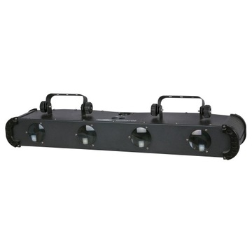 Showtec Oxynator efekt LED
