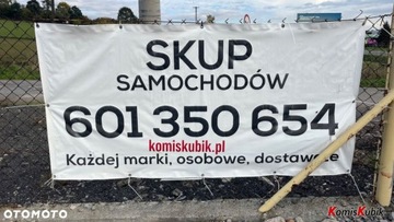 Opel Corsa D Hatchback 5d Facelifting 1.3 CDTI ECOTEC 75KM 2012 Opel Corsa Pisemna roczna gwarancja, mozliwa zamiana 1.2 Diesel 75KM, zdjęcie 19