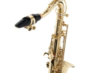 ТЕНОР-САКСОФОН AMBRA JBTS 100L
