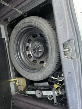 Mercedes Klasa A W168 1.6 102KM 2001 Mercedes A 160 1.6 Benzyna 102 KM, Elegance, Long,, zdjęcie 20