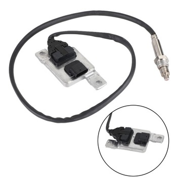 8R0907807G Czujnik NOX do Audi Q5 8R/8RB 2008-2018