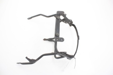 Скоба капота Suzuki GSX 600 Katana 88-97