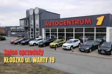 Ford Mondeo V Kombi 1.5 EcoBoost 160KM 2016 Ford Mondeo Mondeo Titanium 160KM Tylko 100.ooo km MOZLIWA ZAMIANA 1.5, zdjęcie 1