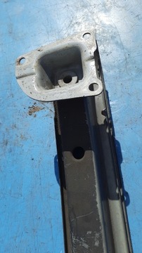 ЗАДНЯЯ БАЛКА VOLVO V50