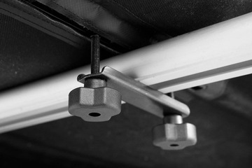 ВОДОНЕПРОНИЦАЕМАЯ СУМКА НА КРЫШУ АВТОМОБИЛЯ