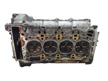 BMW E46 2.0 B N42B20 HLAVA HŘÍDELE