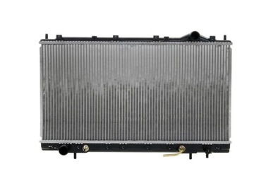 CHLADIČ CHRYSLER SEBRING 2.0 1995 - 2000