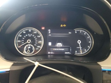  Genesis GV70 Base 2024 2.5l 2.5 Benzyna 300KM, zdjęcie 9