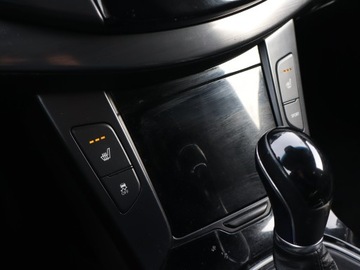 Hyundai i40 Kombi 2.0 GDI 177KM 2011 Hyundai i40 2.0 GDI, Automat, Skóra, Navi, Xenon, zdjęcie 16