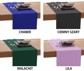 ГЛАДКИЙ МАТОВЫЙ ПРАКТИЧНЫЙ ПРОТЕКТОР ТОЛЩИНОЙ 40x120 ЦВЕТ