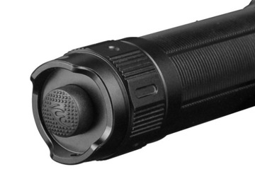 Ручной фонарь Fenix ​​HT18 925 м 1500 лм