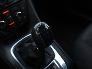 Opel Meriva II Mikrovan 1.4 Turbo ECOTEC 120KM 2010 Opel Meriva 1.4 Turbo, Salon Polska, Serwis ASO, zdjęcie 14