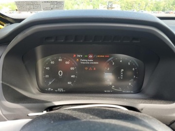 Volvo XC90 II 2022 Volvo XC 90 T5 Momentum 2022 2.0l 2.0 Benzyna 250KM, zdjęcie 9