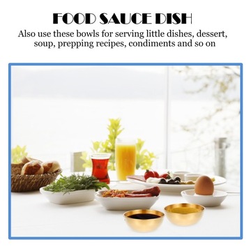 БЛЮДА с соевым соусом для мисок для макания суши