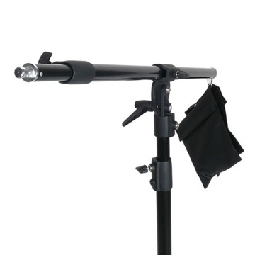 Профессиональное освещение STAND BOOM CRANE DDJ1