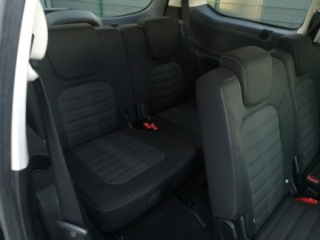 Ford Galaxy IV Van 2.0 TDCi 150KM 2015 Ford Galaxy 2.0 TDCI 150KM Klimatronic Tempomat, zdjęcie 21