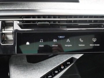 Peugeot 3008 III 2025 Od ręki - GT e-DCS6 1.2 mHEV 145KM / Pakiet Bezpieczeństwo, zdjęcie 9