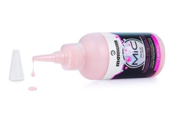 СМАЗКА ДЛЯ ВЕЛОСИПЕДНОЙ ЦЕПИ CERAMIC MOMUM MIC WAX CERAMIC 120ML