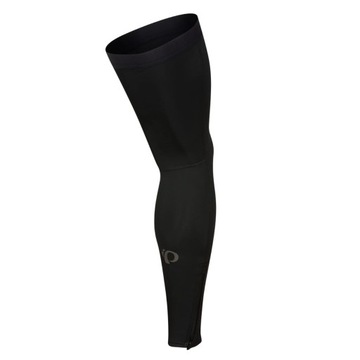 NOGAWKI PEARL iZUMi ELITE THERMAL CZARNE roz: S