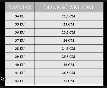 Mokasyny damskie bambosze góralskie filcowe wełna ciepłe wygodne ciapy 34