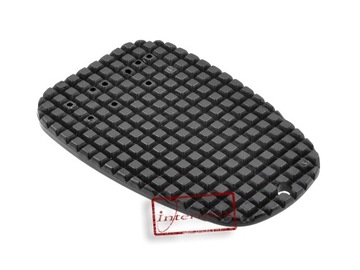 ПОДСТАВКА/СТОЙКА ДЛЯ БОКОВОЙ ПОДДЕРЖКИ МОТОЦИКЛА