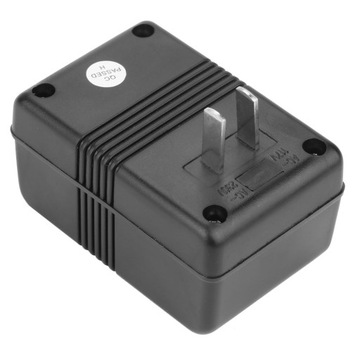 ПРЕОБРАЗОВАТЕЛЬ ПРЕОБРАЗОВАТЕЛЬ ТРАНСФОРМАТОР 220В/110В