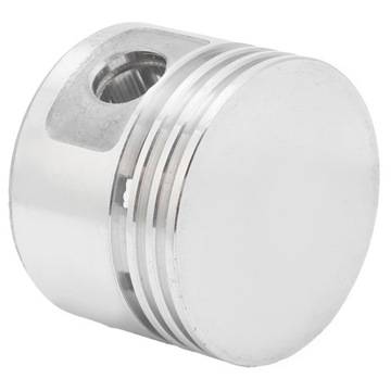 TŁOK DO POMPY KOMPRESORA ŚREDNICA 48 mm