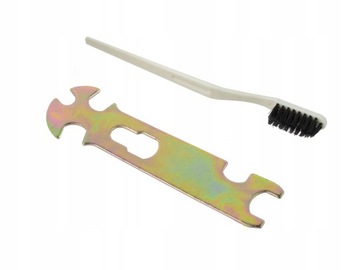 F75S ПИСТОЛЕТ-РАСПЫЛИТЕЛЬ ВЫСОКОГО ДАВЛЕНИЯ, 750 МЛ/НИЖНИЙ БАК