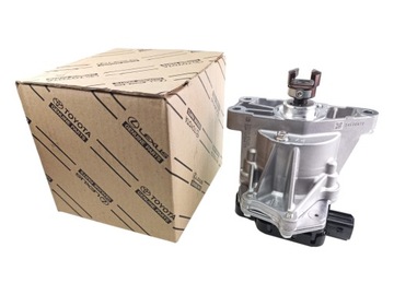 TOYOTA LEXUS STEROWNIK ZMIENNYCH FAZ ROZRZĄDU MODUŁ VALVEMATIC + USZCZELKA