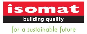 Żywica Hydroizolacja balkon dach Jednoskładnikowa Isomat ISOFLEX-PU 500 1kg