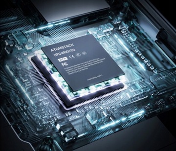 3D-принтеры Лазерный гравер ATOMSTACK A10 Pro