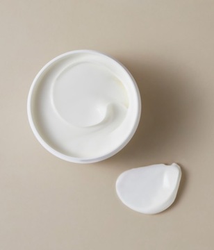 NIVEA Масло для тела с маслом какао 250мл