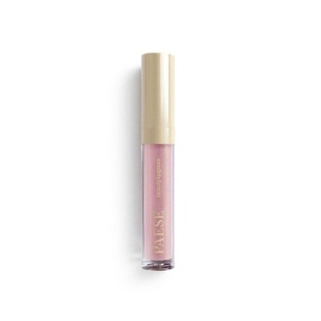 PAESE Beauty Lipgloss 01 Стеклянный блеск для губ 3,4 мл