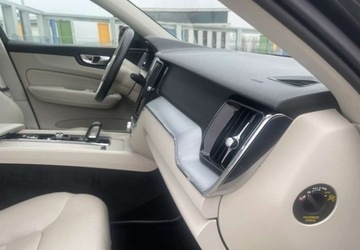 Volvo XC60 II Crossover D5 235KM 2020 Volvo XC 60 B5D AWD 249KM *SalonPL*SerwisASO *FVAT23%, zdjęcie 25