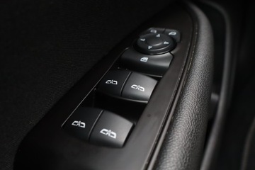 Opel Insignia II Grand Sport 1.6 CDTI  136KM 2018 Opel Insignia 1.6 CDTI, Automat, Navi, Klima, zdjęcie 18