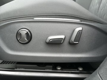 Cupra Terramar SUV 2.0 TSI 204KM 2026 Cupra Terramar 2.0 TSI 204 KM 7-biegowa automatycz, zdjęcie 10