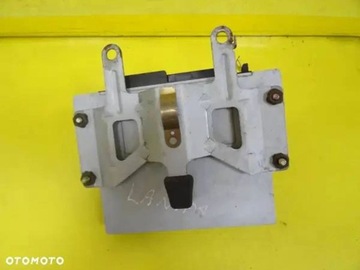 JEDNOTKA MOTORU HYUNDAI LANTRA 39100-23746 NR1150