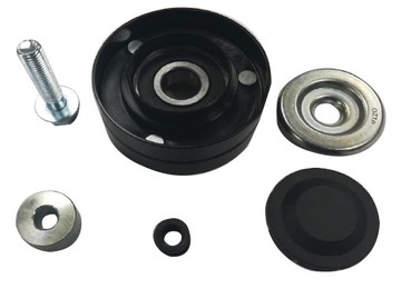 Rolka napinacza John Deere AL157596