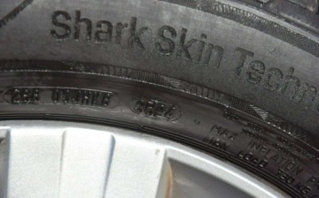 Citroen Berlingo II Combi Facelifting 2015 1.6 BlueHDi 100KM 2015 Citroen Berlingo 1.6 HDI 2015 Led Navi Kamera Oryginal Lakier Sprowadzony, zdjęcie 19