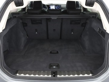 BMW Seria 3 G20-G21 Touring Facelifting 2.0 318d 150KM 2023 BMW 318 FV23% automat virtual cocpit full LED navi, zdjęcie 19