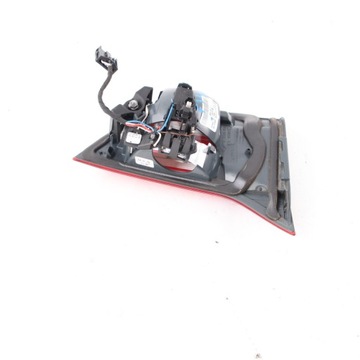 BMW F32 F33 F36 SVĚTLO W KRYT ZADNÍ PRAVÁ PRAVÝ 7296102